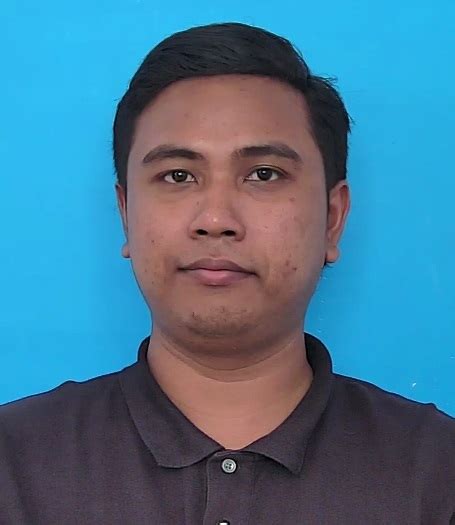 staff directory universiti teknologi malaysia