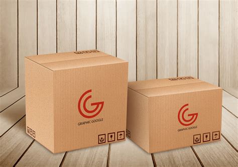 food delivery box design  helene winkleman blog