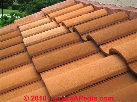 Best Practices Guide to Clay Tile Roof Styles - Photo Guide