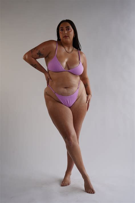 sizing nikita – Knight