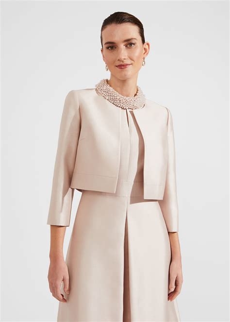 Longline Jackets Wedding Coats Matching Dresses Occasion Dress Suits
