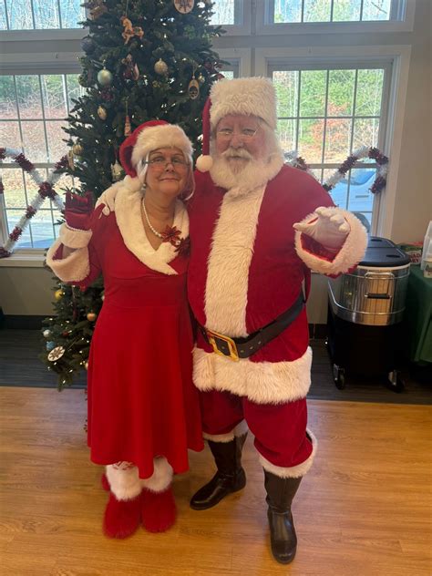 We are saddened to hear of the... - Smithfield Senior Center | Facebook