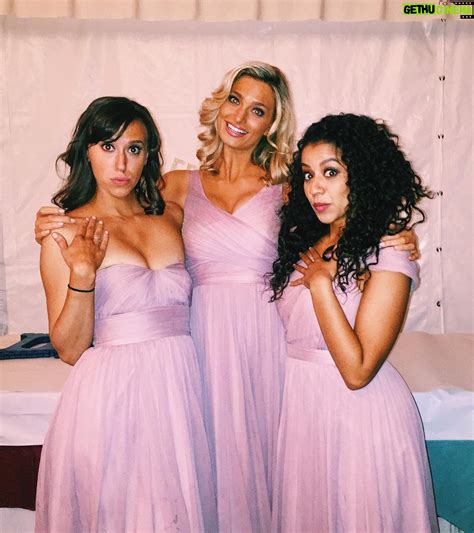 Allegra Edwards | Gethu Cinema