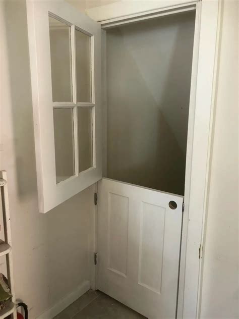 Residential Door Services NYC | Matadoor Security Services | (929) 539-8048