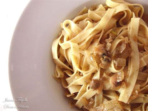 Recetas de cocina, postres y gastronomía. Directo al Paladar (DAP ...