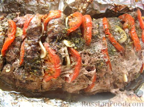 Новый год 2025, новогодние рецепты на RussianFood.com: 4202 рецепта в ...