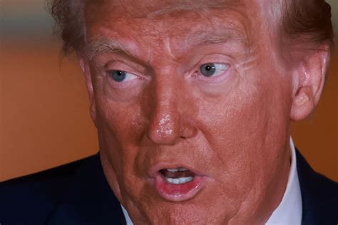 New video formats will evolve the classic sweaty meme