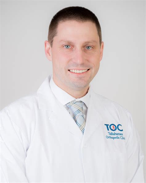 Orthopedic Joint Replacement and Reconstruction Available Now