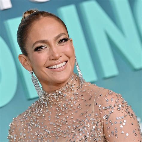 Jennifer Lopez, Ben Affleck debut new 'commitment' tattoos: See the