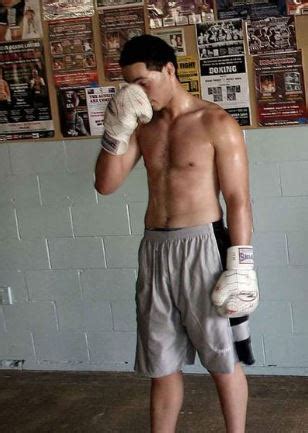 Joseph Parker Bio - Wife, Net Worth, Parents, Kids, Family, Height, Wiki