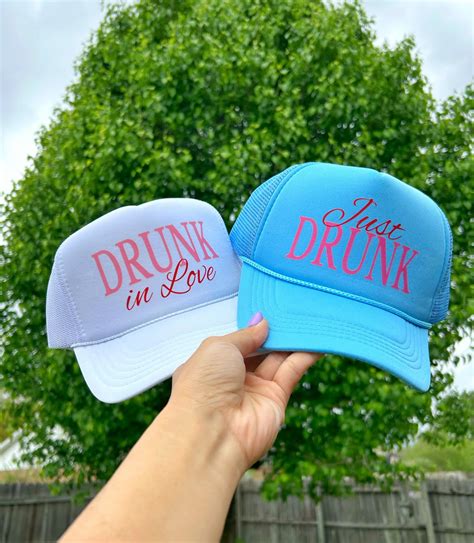 Sisters & Co. Boutique (@the_sistersandco) • Instagram photos and videos