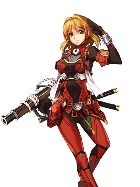 Onimusha Soul Character Images - Capcom Database - Capcom Wiki, Marvel ...