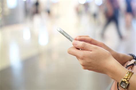 Do You Really Need To Pay For Unlimited Data?