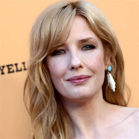 kelly reilly net worth  yellowstone stars acting wealth