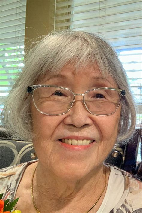 Looking at OC Register obituaries reveals a hidden mystery 16