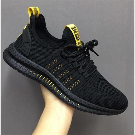 Sayt Rlae Shoes – Sneakers Attack