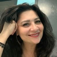 Fotini Filinis - Business Owner - Rocketing Results | LinkedIn