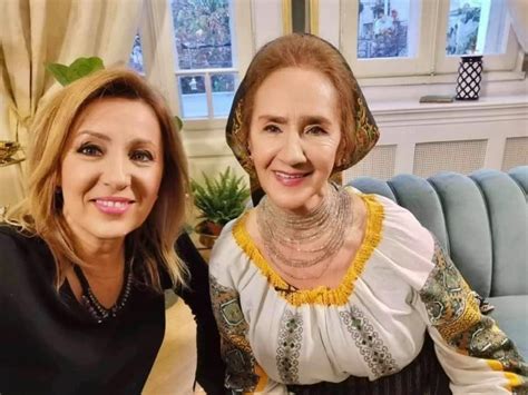 Irina Păcurariu, jurnalist: „Suntem egali, oricum ne-ar așeza pe ...