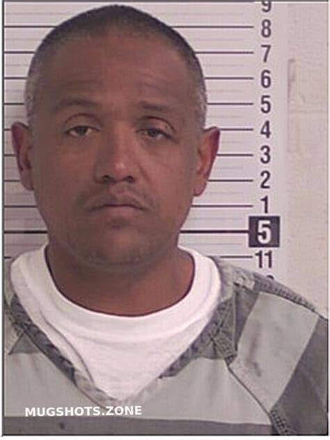 GRAHIRENA JOHUMER 06/19/2024 - Bay County Mugshots Zone