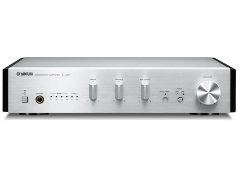 価格.com - A-U671 の製品画像