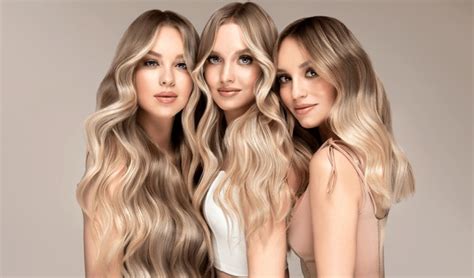5,149,083 Blonde Royalty-Free Images, Stock Photos & Pictures ...