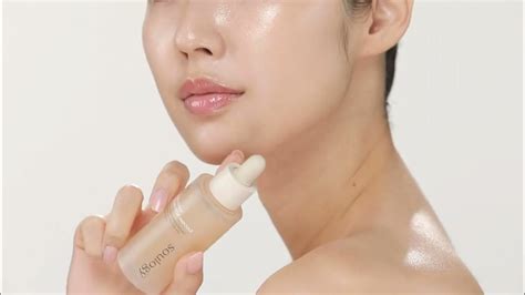 My Skin Soulogy - YouTube