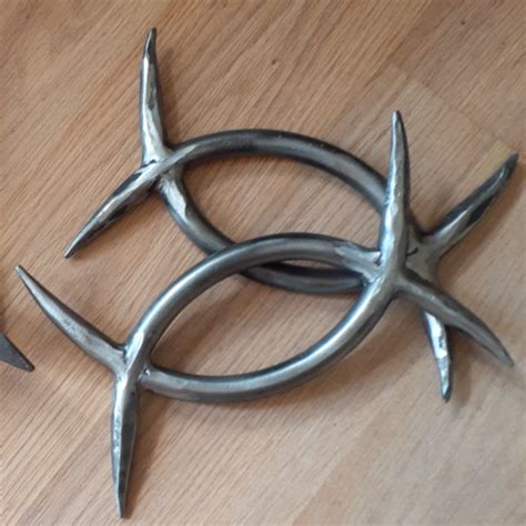 Tekko – By Hammer By Hand