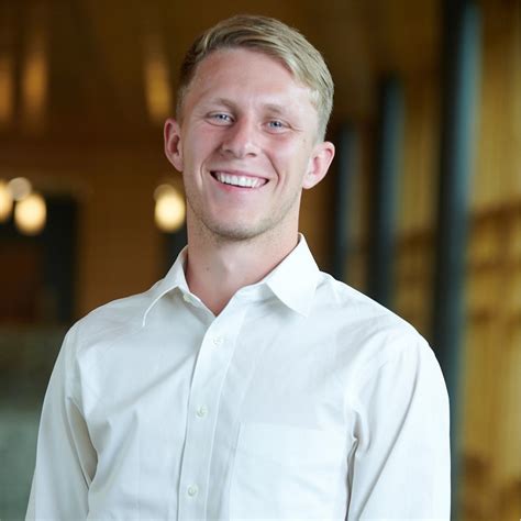 david brog mba mba graduate student unh peter  paul college