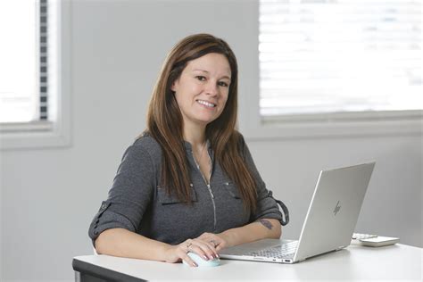 Tuesdays With Tiffany - Tiffany Taylor CPA