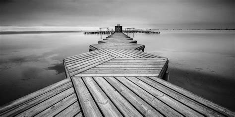 Free Photo Contests - Free Online Photography Competitions - ViewBug.com