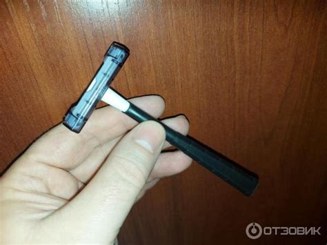 Отзыв о Станки бритвенные BIC Metal | Выберешь по сердцу бритвы ...