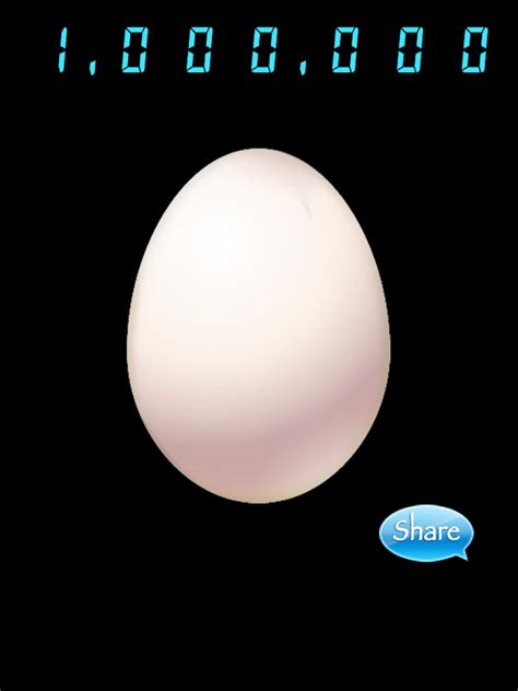 TAMAGO - Android Apps on Google Play