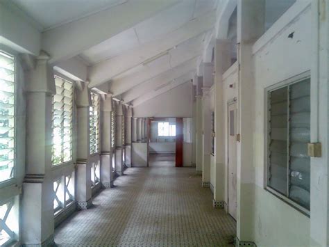 changi general hospital