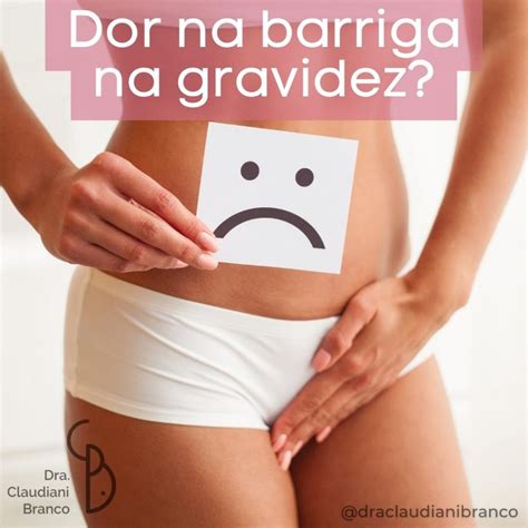 Dor De Barriga Na Gravidez Prejudica O Bebê - Dor Pelvica Na Gravidez O Que Pode Ser Dor De Barriga Na Gravidez?