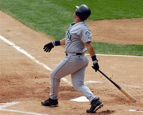 Albert Pujols and the 20 Greatest Right-Handed Hitters of All Time