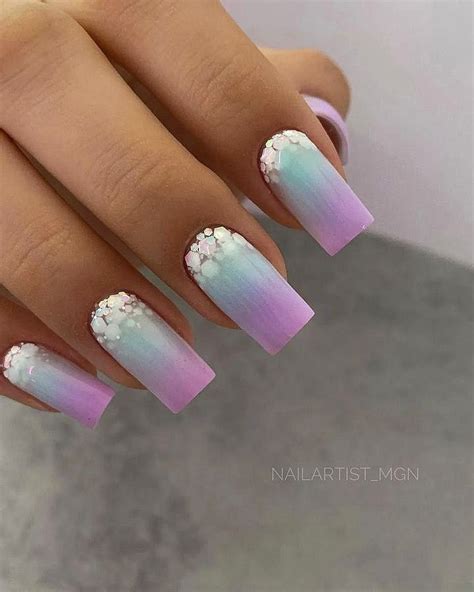 Пин от пользователя Casey Chetty moon на доске nails | Дизайнерские ...