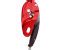 Petzl ID ab 188,10 € | Preisvergleich bei idealo.de