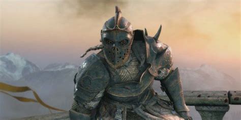 This feels better than it should. Astrea stinks! | For Honor Amino