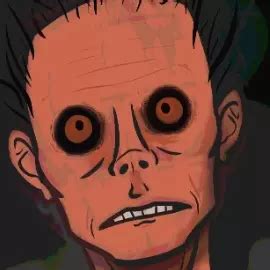 CRUELTY SQUAD - POWER IN MISERY by MistaGrey on Newgrounds