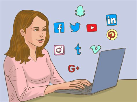 how to become a makeup artist