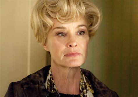 Jessica Lange HD Wallpapers