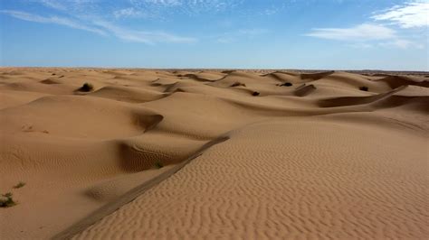 ⇜Пустыня \ Desert⇜ - Красивые картинки, обои и фотографии в высоком ...