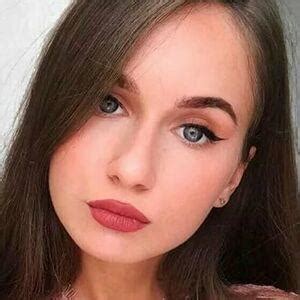 Molodoy_admin / Maddie Grey / maddie_grey_of leaked nude photo from ...