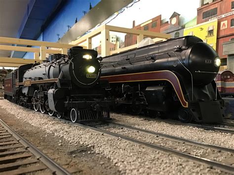 236 best Western Pacific images on Pholder | Warship Porn, Train Porn