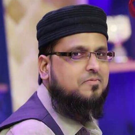 muhammad rao research associate doctor  philosophy university