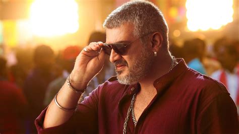 ajith hd wallpapers wallpaperscom