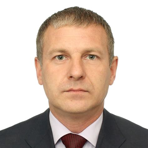 Власенко Сергій Олександрович - Адвокати України