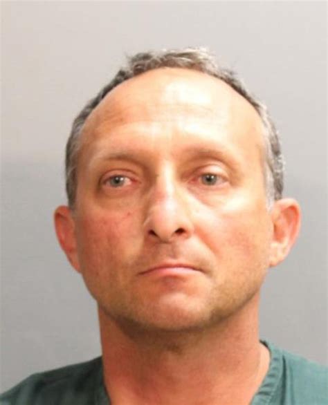 Jt Mugshots: A Comprehensive Review By Industry Leaders Image 12
