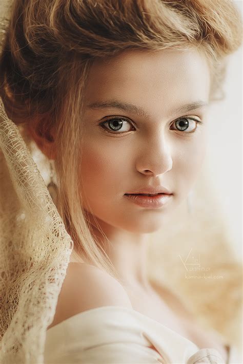 by Karina Kiel / 500px