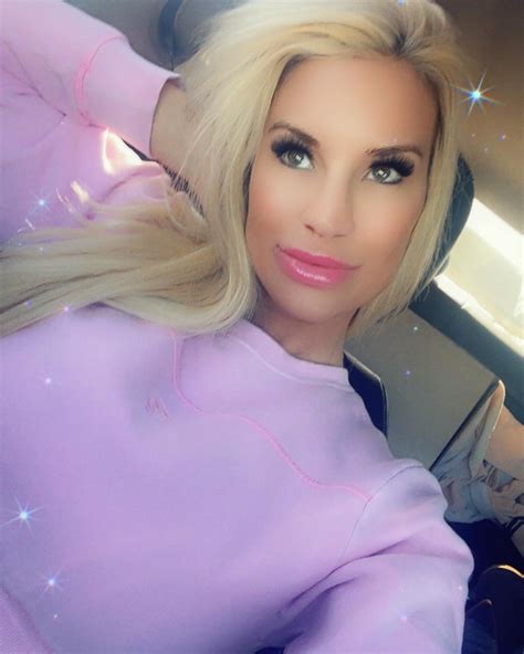 Stephanie Chambers AKA Bunny (@steph830311) • Instagram photos and videos